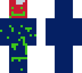 greenfrying