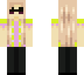 hi viz