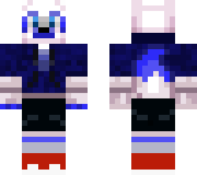 hyperwylde