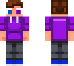 i made another skin!!!