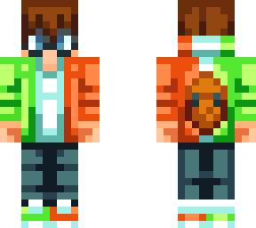 irishpotato