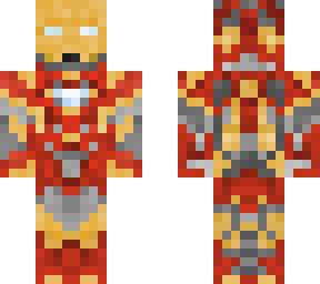 ironman