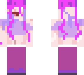 jellyfish head