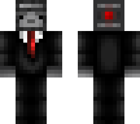 jkm skin