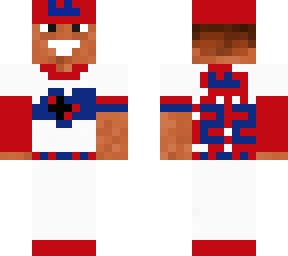 juan soto as a washington national