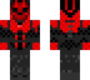 juggernaut demoniaco
