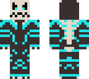 kaiju no.8