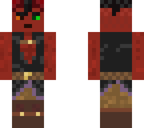 klien the keen