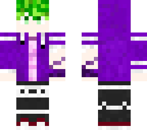 kodplm111