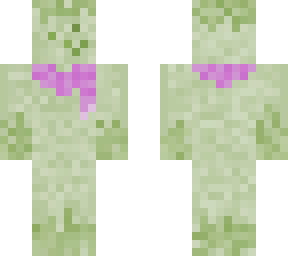 lil moss boi winter edition