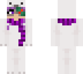 lu onesie