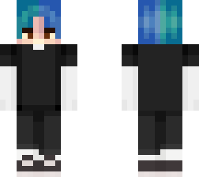 maxx: casual 2.0