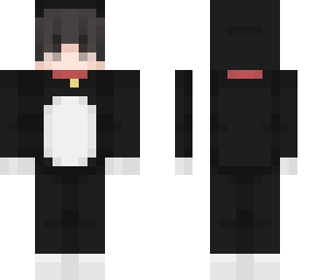mincirvb