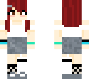 minime ;3