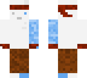 mr.slepie