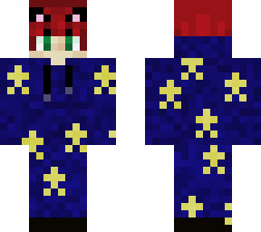 my skin1