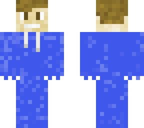 my youtube skin please don't use.