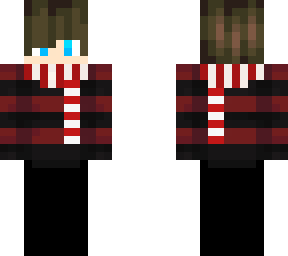 n_c