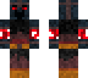 nethersoldat