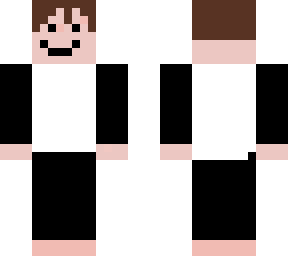 noah999663 made by noah/ my roblox avatar