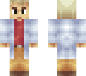 oak