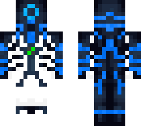 oc_gm_mutation x-1