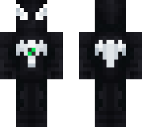 oc_k_calm