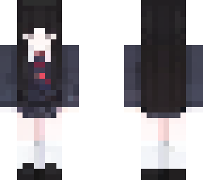 oklhkfcj