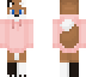 old louie design