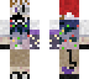 paint 0 navidad
