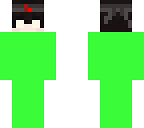 papappapapap