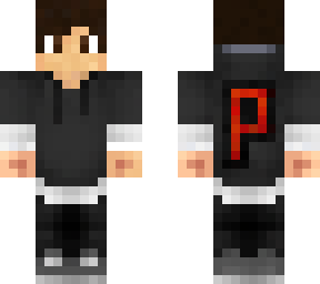 peanuttyisawed custom