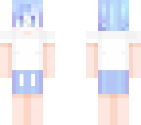personal skin cleanup