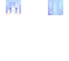personal skin face only