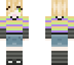 peyton brooke v2