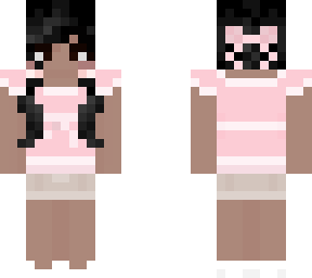 piggy