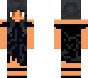 psycho aphmau