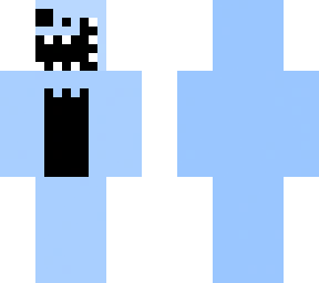 r bot