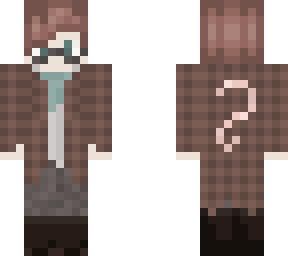 rat boy :3