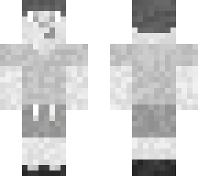 raufbold3b black and white