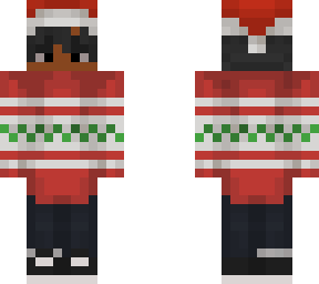 raz navidad