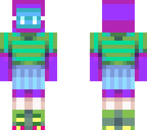 request for thatfizzysoda