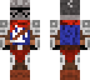 reynauld