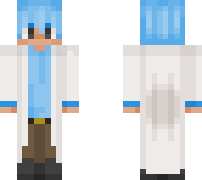 rick