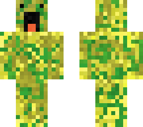 rottencheeseman