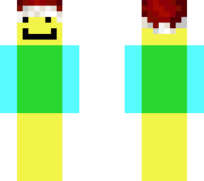 santa