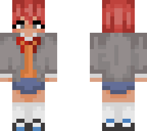 sayori