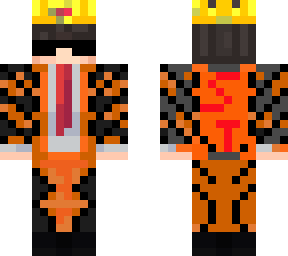senpaitiger