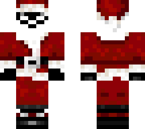 shadow natale