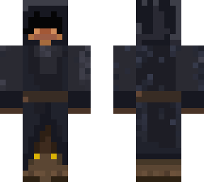 shady dude 1